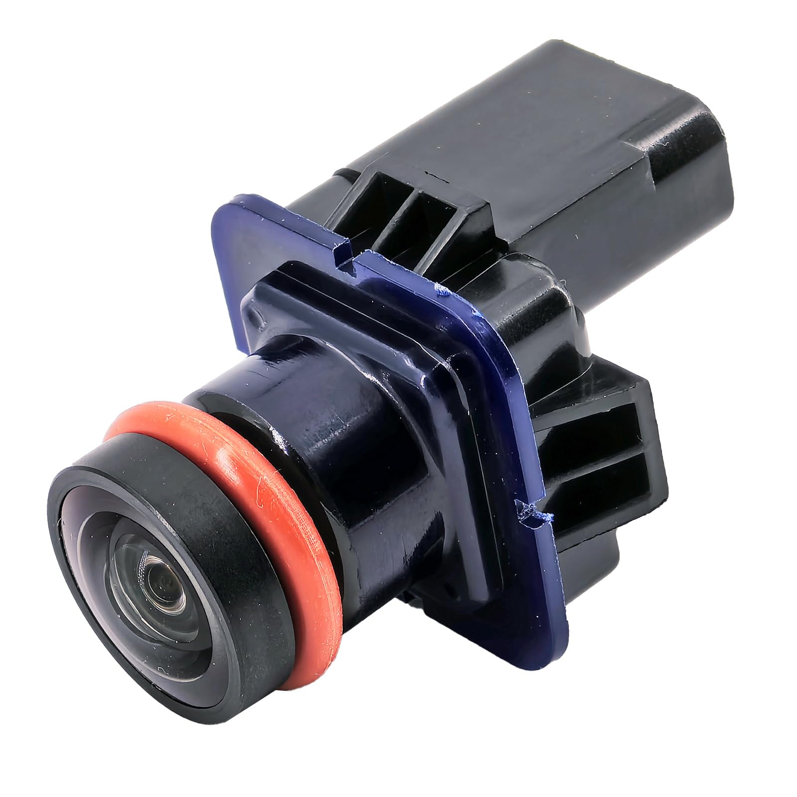 Amazon.com: wzruiqipei Rear View Back Up Camera Compatible with