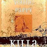 2 of Everything [Explicit]