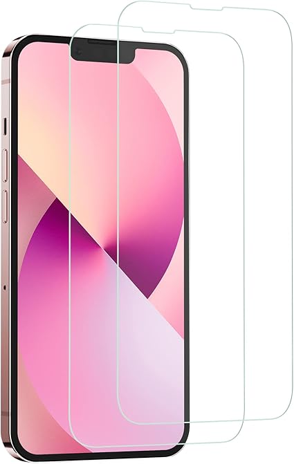 Amazon Amazon限定ブランド 日丸素材 ガラスフィルム Iphone13mini 用 強化 ガラス 保護 フィルム Iphone13ミニ 対応 2枚セット ガイド枠付き Hsp21h298 スクリーンプロテクター 通販 Amazon Amazon限定ブランド 日丸素材 ガラスフィルム Iphone13mini 用 強化 ガラス 保護 フィルム Iphone13ミニ 対応 2枚セット ガイド枠付き Hsp21h298 スクリーンプロテクター 通販