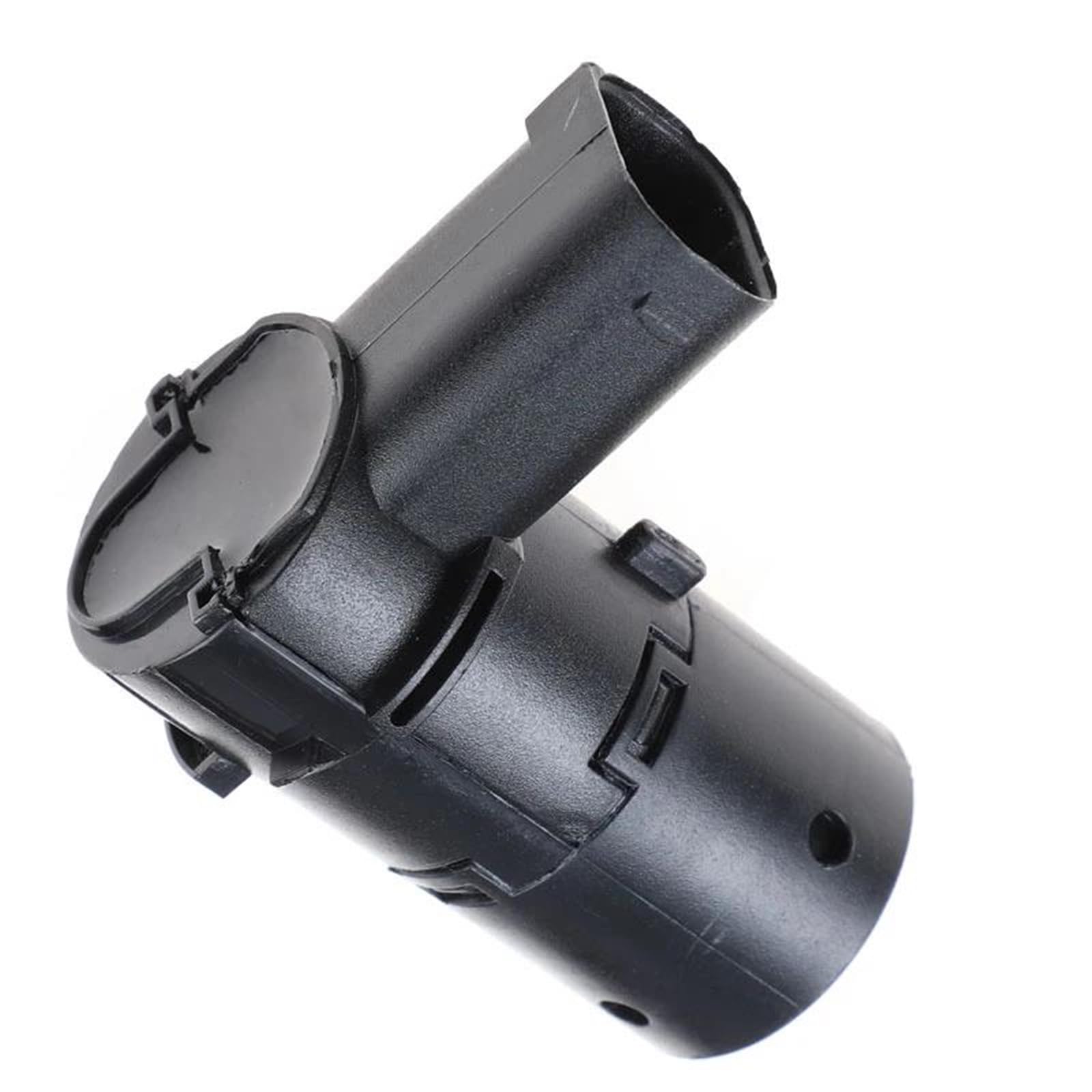 Sensores Aparcamiento Para Saab 9-5 95 2.3L L4 2006-2010 12758870 602775