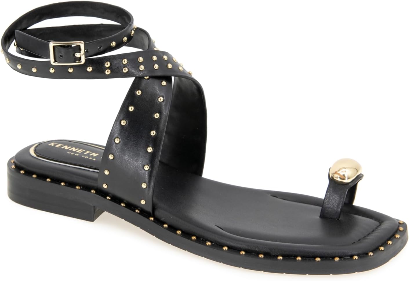 Kenneth Cole Women's Ravenn