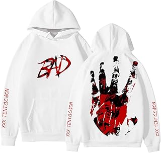 Xxtenations pull Clearance