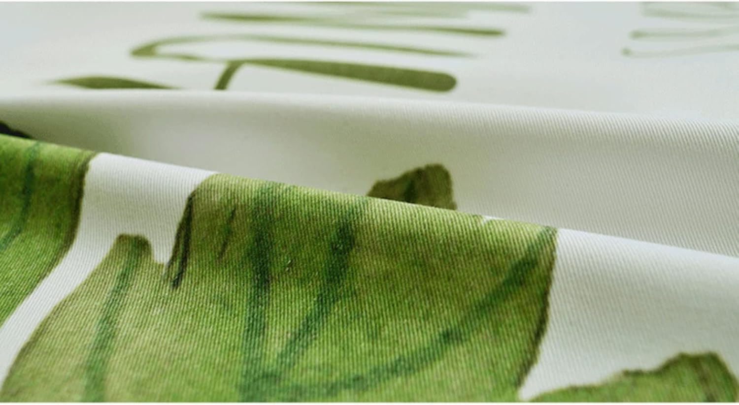 Amazon｜のれん 間仕切り 半間のれん 温泉 浴場 ゆ 湯 枝垂れ桜 暖簾 和風 室内インテリア 施設向け バスルーム目隠し 半遮光 おしゃれ  壁飾り タペストリー 目隠し 伝統 和柄 猫 暖簾 65*120cm 間仕切りカーテン カラー7｜のれん オンライン通販 のれん ロング 壁飾り タペストリー 間仕切り 目隠し カラー5 半間のれん 洋柄 和柄 のれん 壁飾り タペストリー 間仕切り 冷