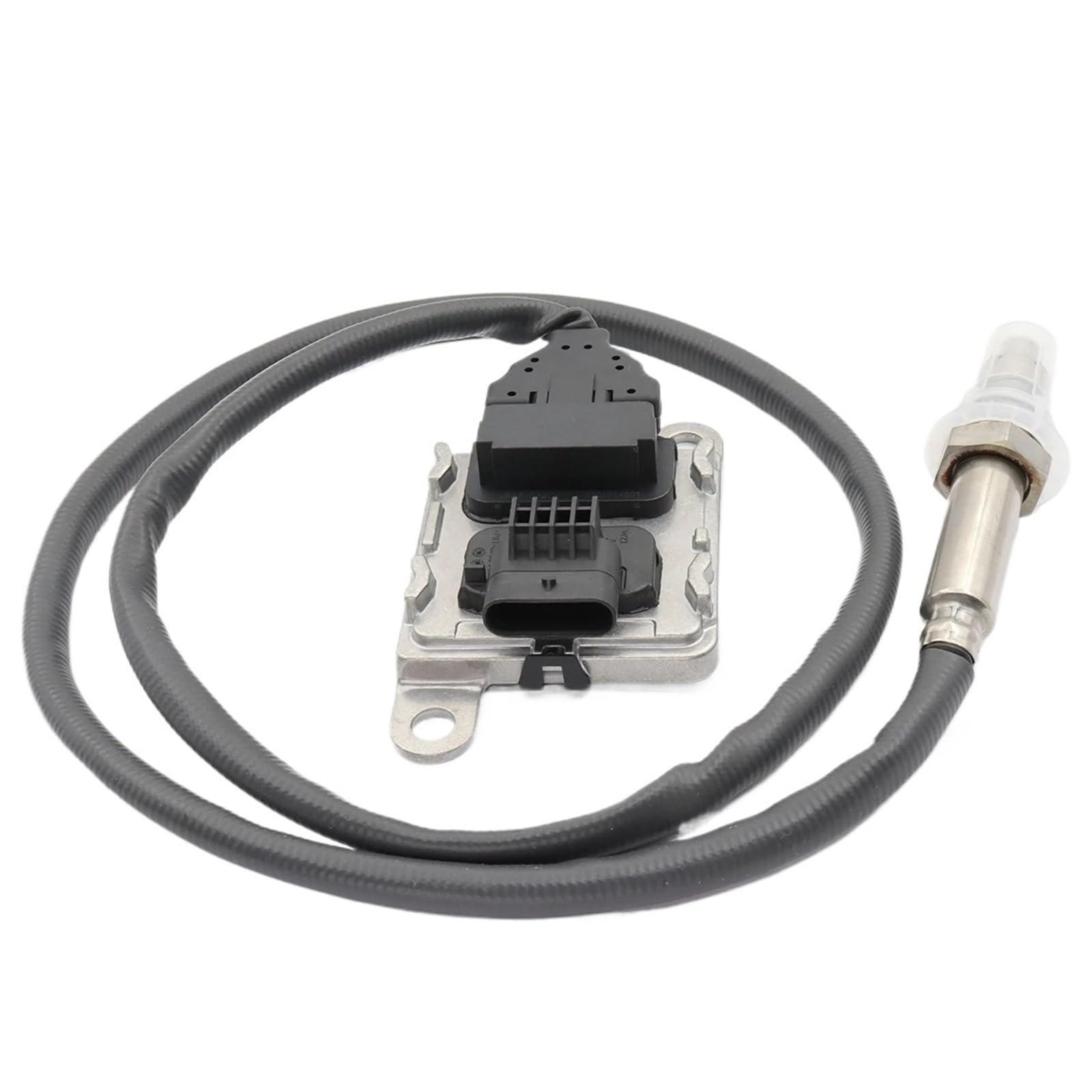 WQGQPXOB Nitrogen Oxygen Sensor 29640-2F140(29640-2F140)