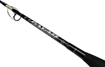 プロックス(Prox) SXプリメーラパヤオ 180H/ブラック 訳あり プロックス SXプリメーラパヤオ 180H (ロッド・釣竿) 価格比較