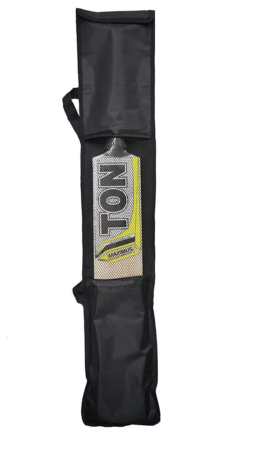 RECCON Sports Cricket bat Cover Free Size for All Bats (B0C1NGHXWL) Amazon Price History, Amazon Price Tracker