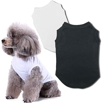 blank dog shirts bulk
