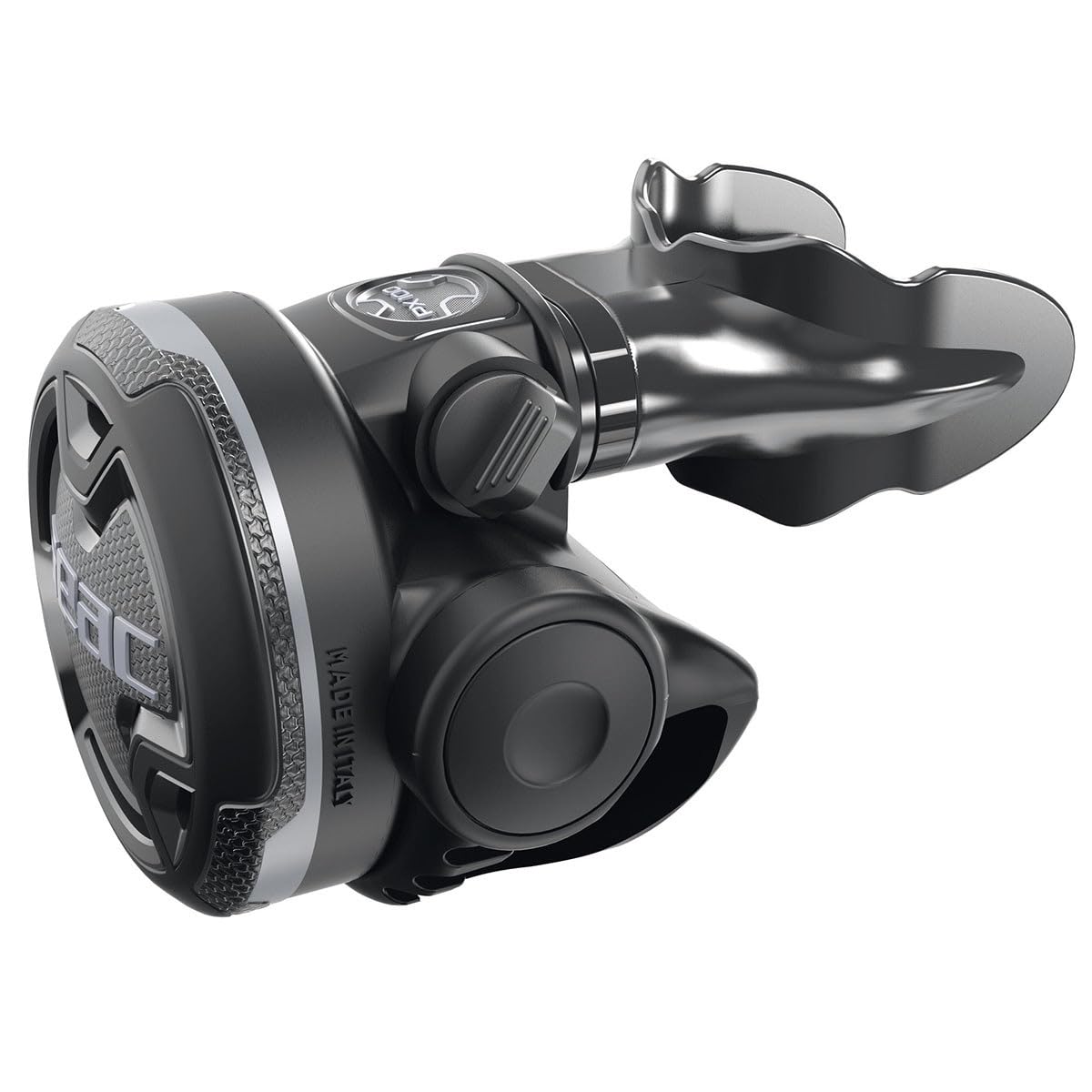 SEAC PX100, Détendeur de plongée sous-Marine Mixte
