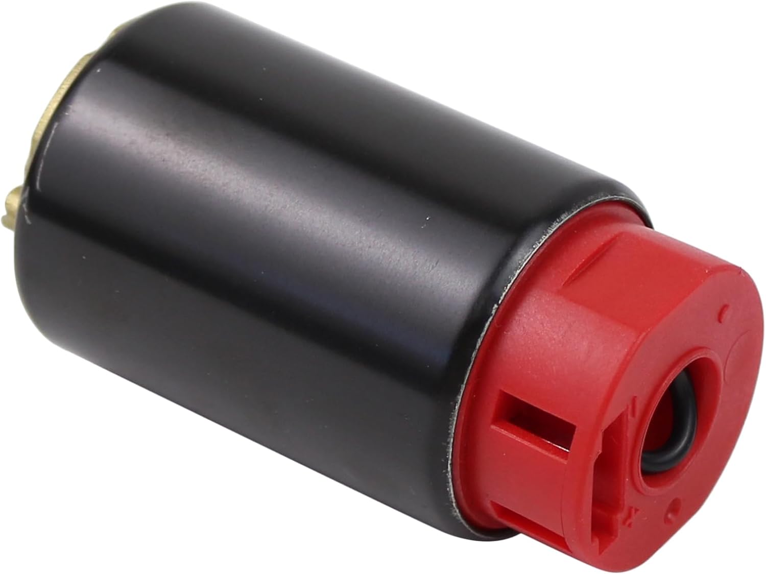 Fuel Pump Strainers for Honda CBR1000RR CBR600RR Yamaha FZ1 YXZ1000R PZ50 Phazer Venture RS Vector RS90 Apex RX10 YFM550 Grizzly 700 YFM700 Kodiak 700 Viking Wolverine YXE70
