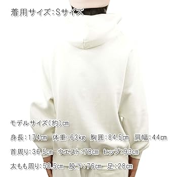 ト*ィ様 送料込み！確実正規品！essentials Lサイズ fear of i-mixon_415544a513