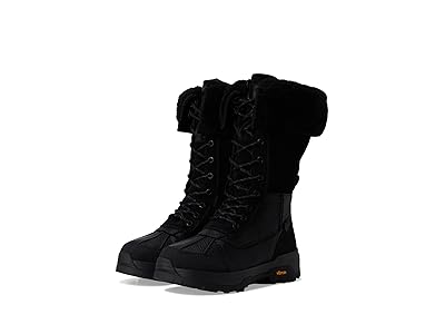 UGG Adirondack Boots Tall Xxv Women