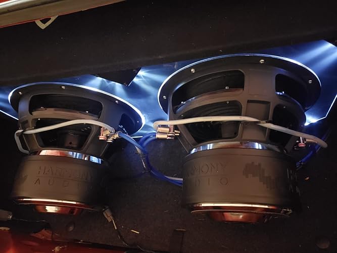 Review Image by Bigdaddydeas