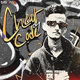 cod 4 ps4 gameplay  CHEAT CODE 04