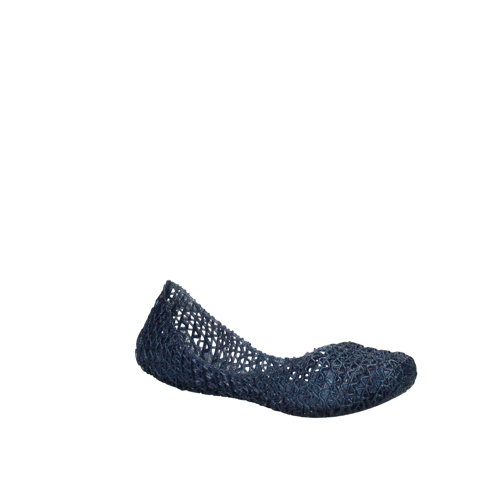 Melissa Mini Melissa Campana Papel Inf Scarpe da ginnasticaBambine e Ragazze