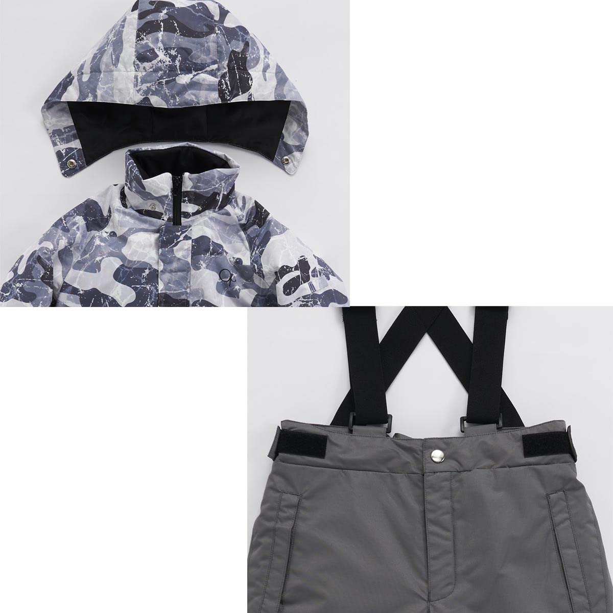 Amazon.co.jp: [オーシャンパシフィック] OP 542800 ジュニアスーツ