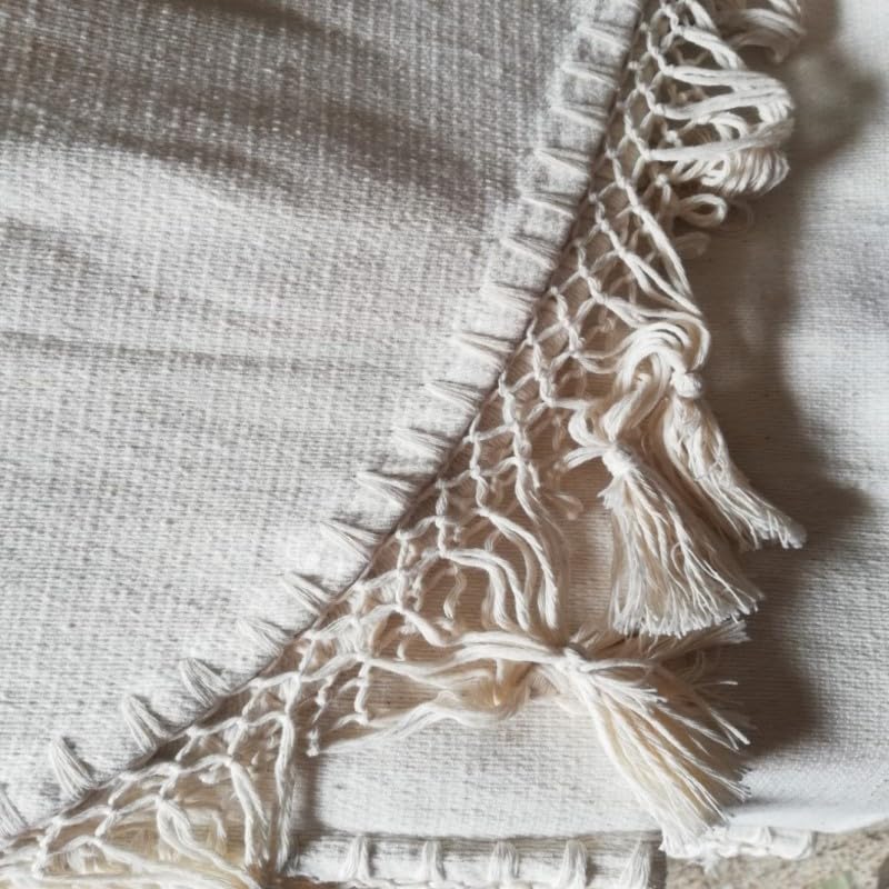 Lista de Cubrecamas más recomendados. 27 Cubrecamas marca Genérico (2)