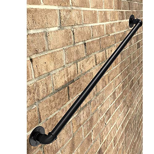 SUNCN ֑ b肷LbgsPbg 萠オV AEghÃXebv̂߂̊OKi肷ojX^[[T|[gLHƗpOu[|xKipCv ubN^bACA (Size : 480cm(16ft))