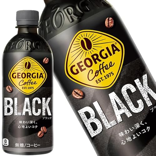 RJR[ W[WA ubN 500mlPET×48{[24{×2]y2`3cƓȓɏoׁzR[q[  {gR[q[