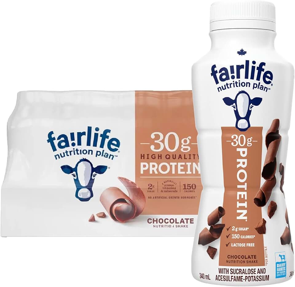 Чисто папа 84, lookbuffalo. Шоколадная плитка. Cinch перевод. Тонкая шоколадка слим. Chocoplan 84 lookbuffalo текст.