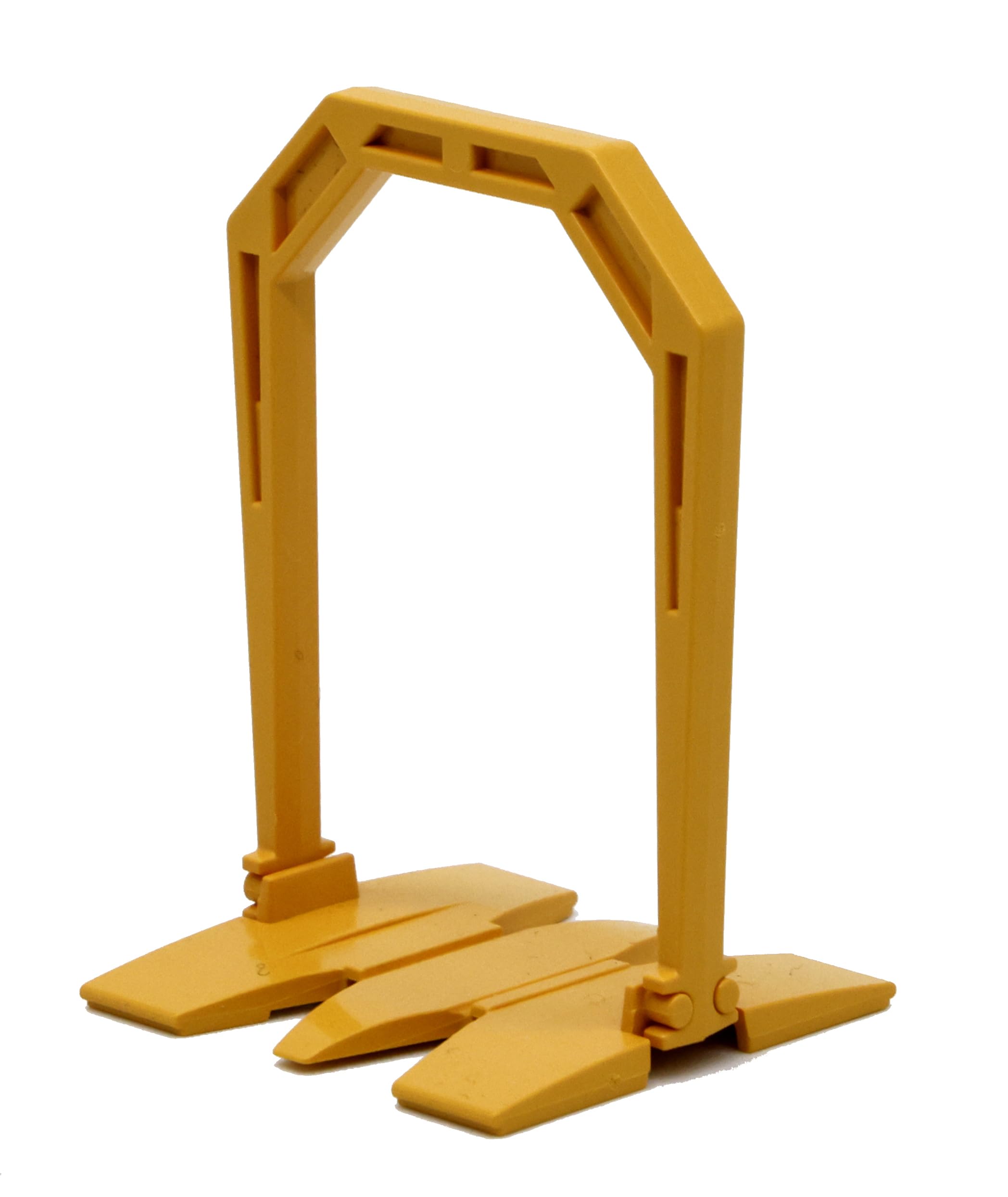 (未使用･未開封品)　KATO Nゲージ リレーラー Nゲージ 24-000 鉄道模型用品 lok26k6 Amazon | KATO Nゲージ どこでもリレーラー 鉄道模型 用品 24
