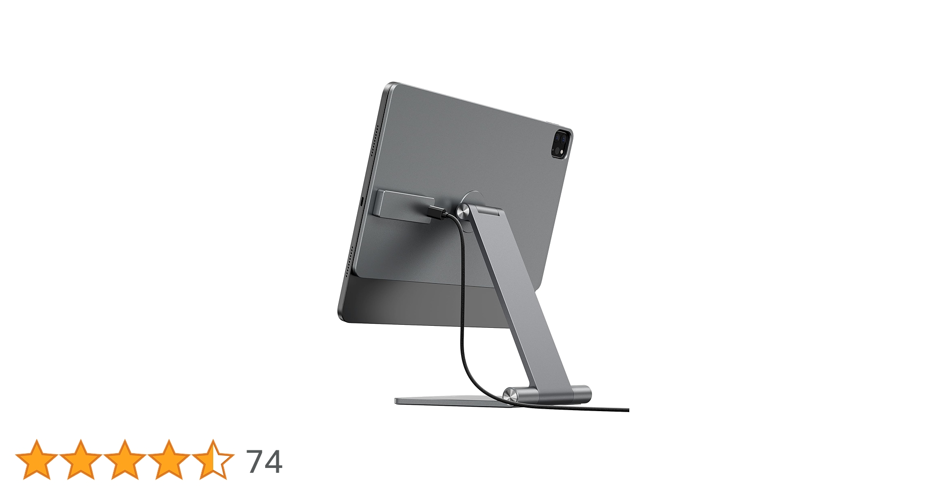 Amazon.co.jp: KU XIU マグネット式ワイヤレス充電スタンド iPad Pro Amazon.co.jp: KU XIU マグネット式ワイヤレス充電スタンド iPad Pro