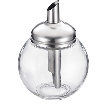 Neuf Tupperware saupoudreuse 400 ml - Arts de la table