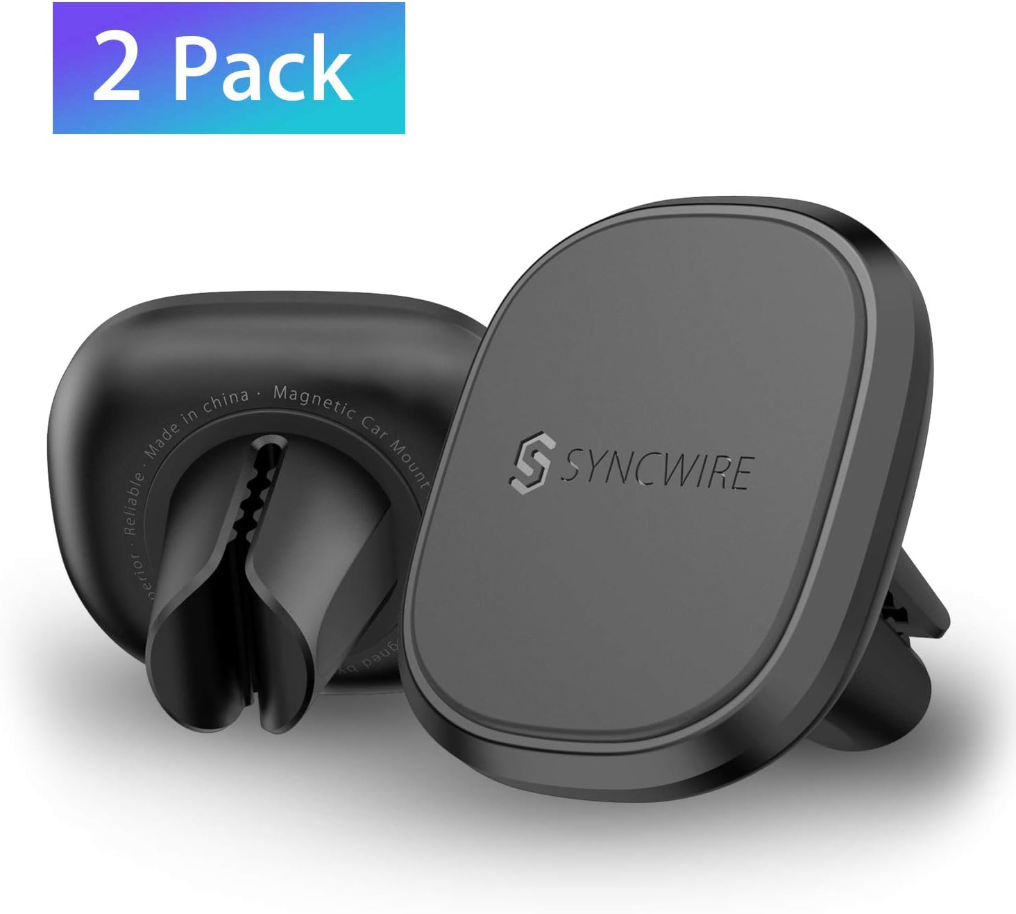 Telefoni a fogli mobili