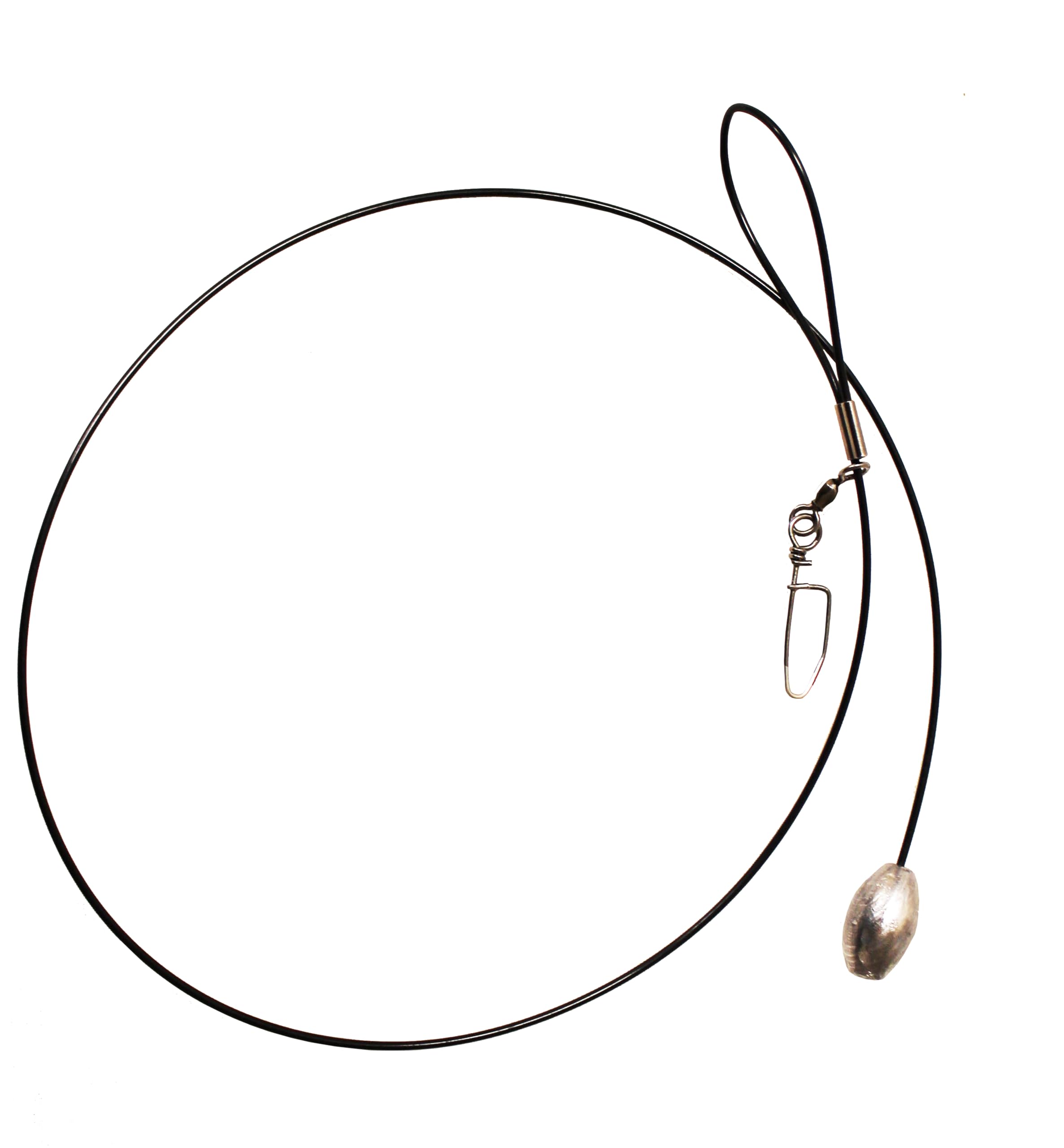 MOJO Outdoors Texas Style Decoy Rig (12 Pack)