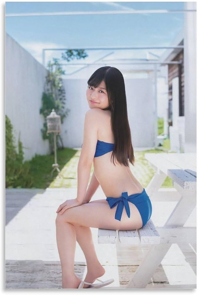 音月桂さん掲載ページ（ポスターサイズ）#10586 音月桂さん掲載ページ（ポスターサイズ）#10586 音月桂さん掲載ページ