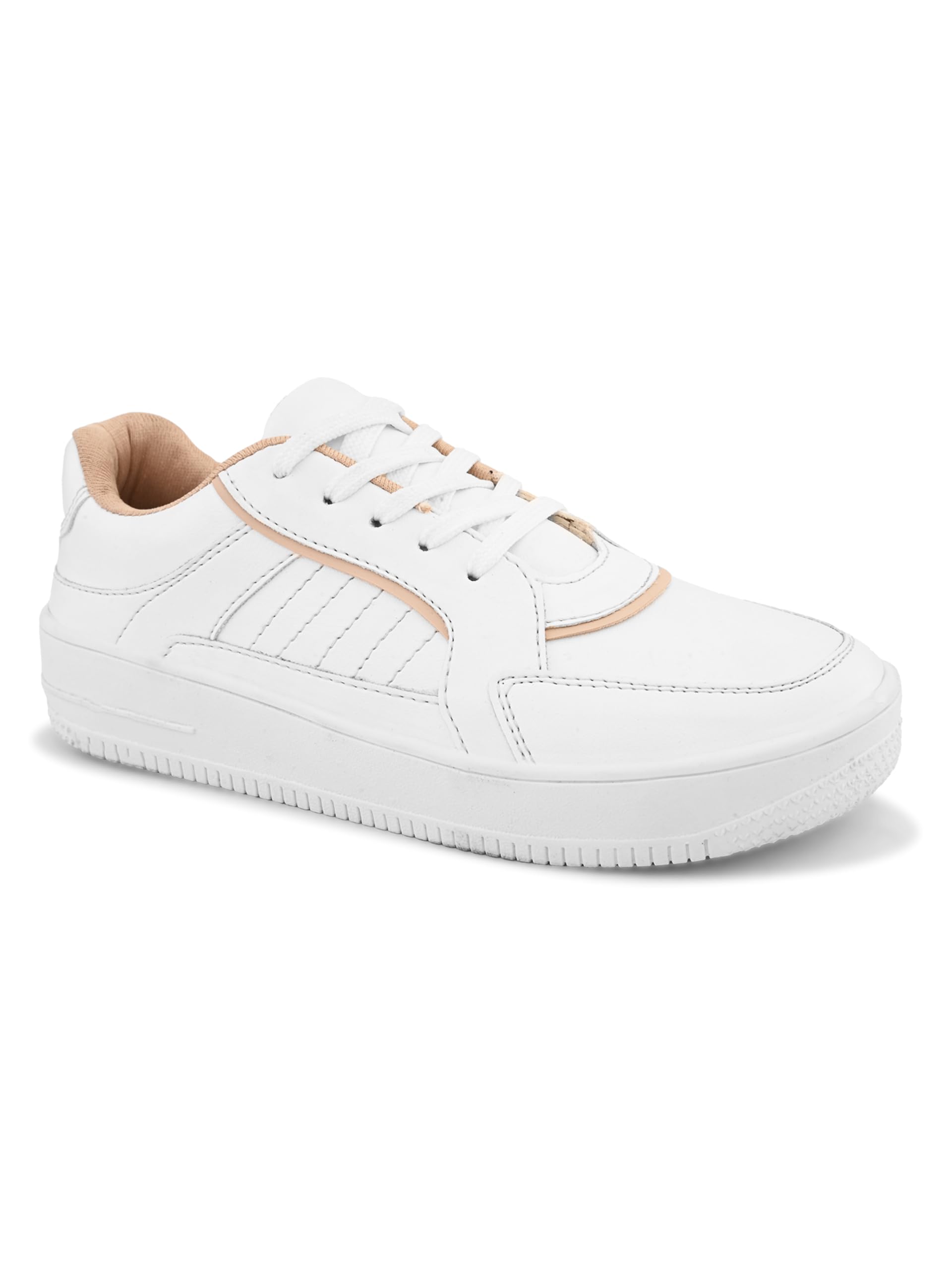 fashion victim 113 Women's Sneaker-picture-28
