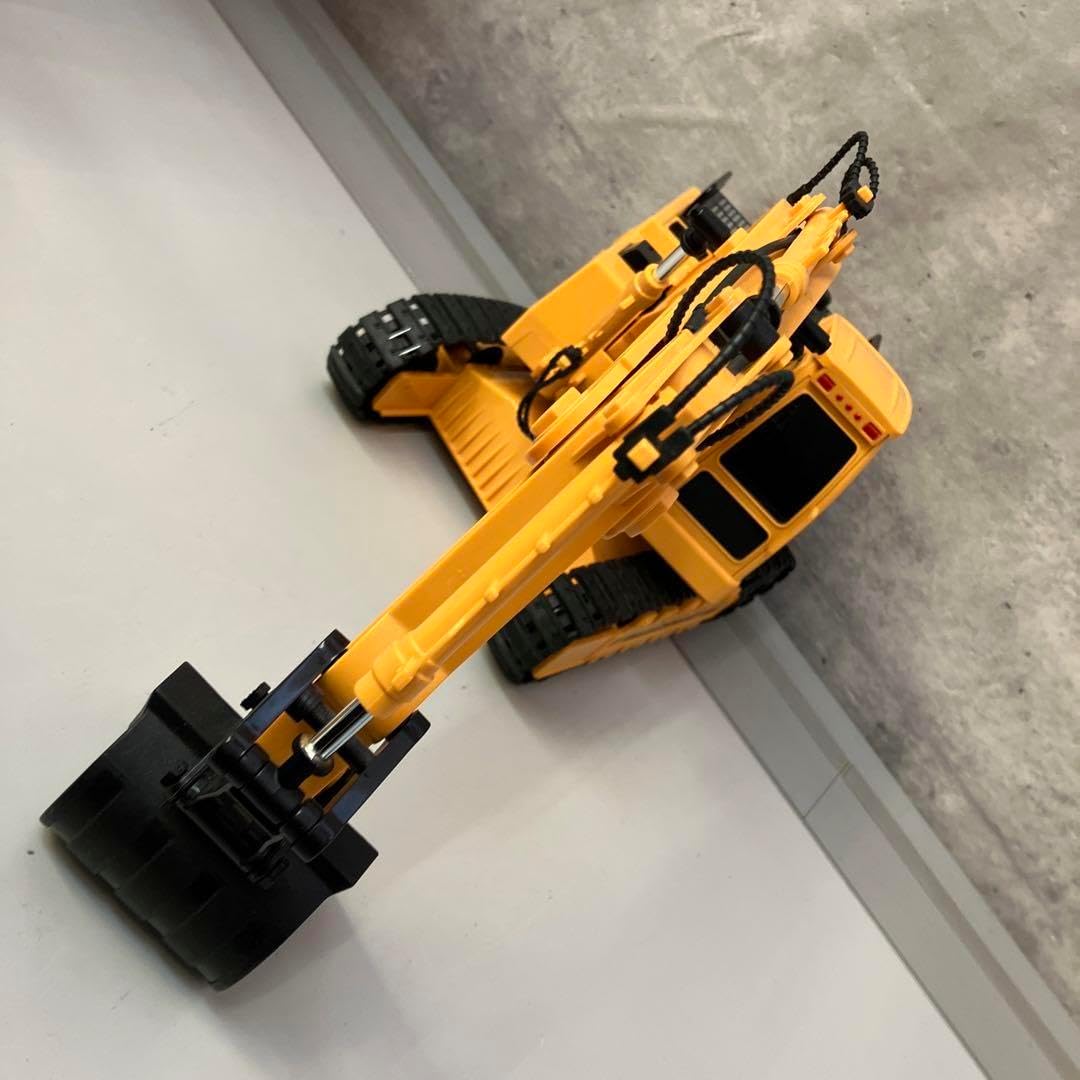 ミニッツ エンツォフェラー MR02 Chassis 30451R 未使用 ミニッツ