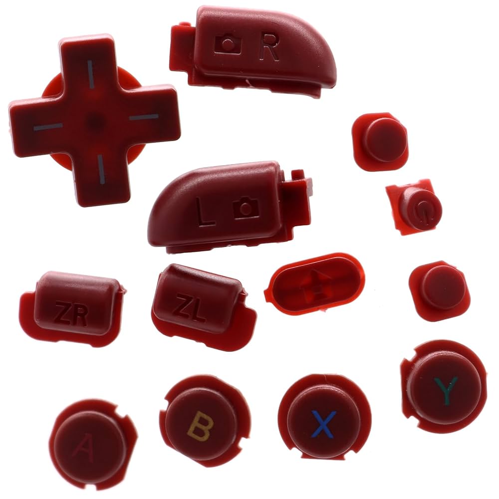 リノ TARGET Mizuno 9-Spike® Ambition 3 Low Men's Metal Baseball Cleat