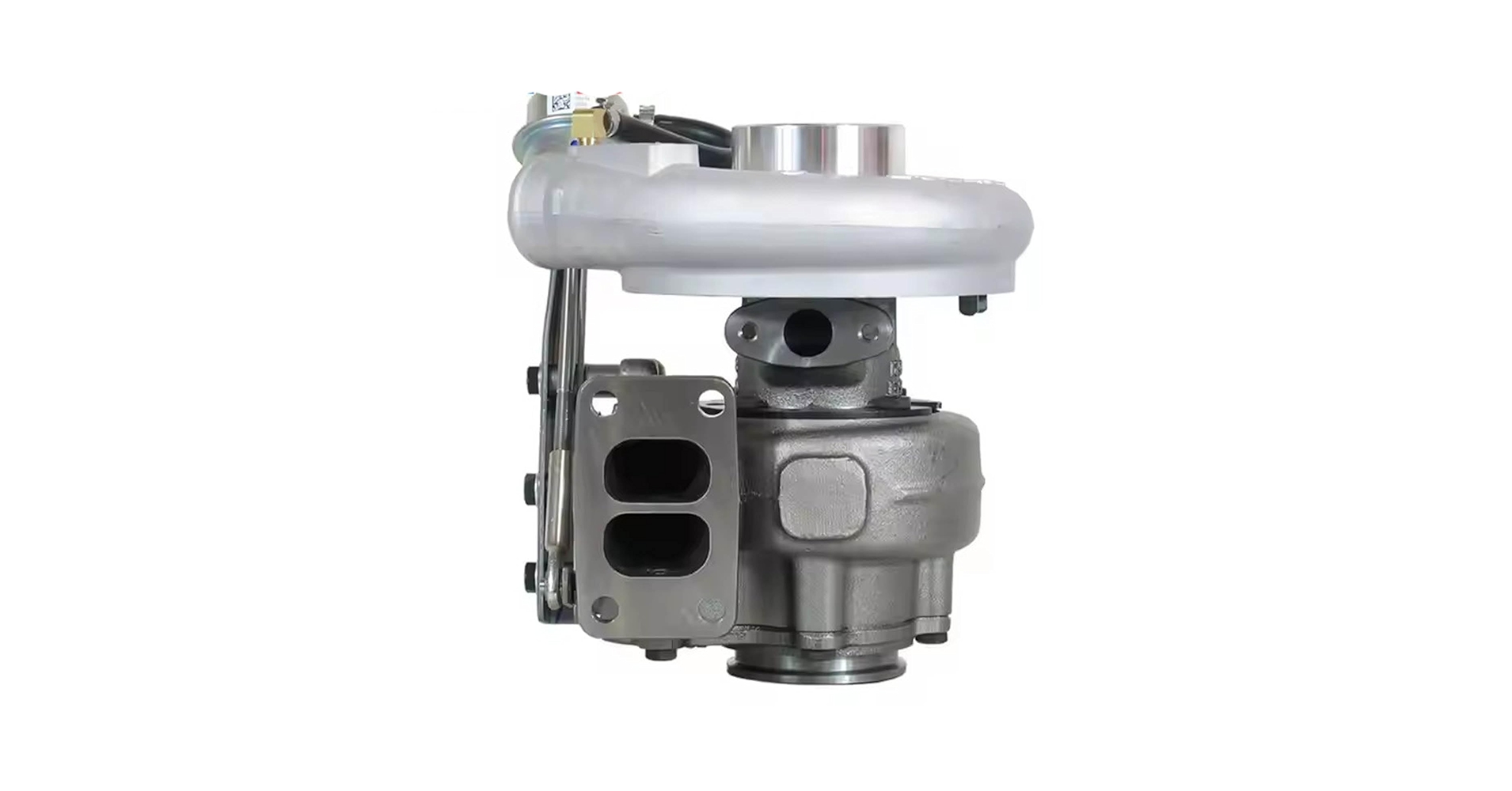 ugm4secベジット US ZIP Code 77077 - Houston, Texas Overview and Interactive Map