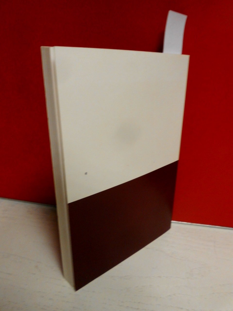 Pharmazeutische und Medizinische Terminologie. Ein Wörterbuch mit Einführung für Studium und Praxis