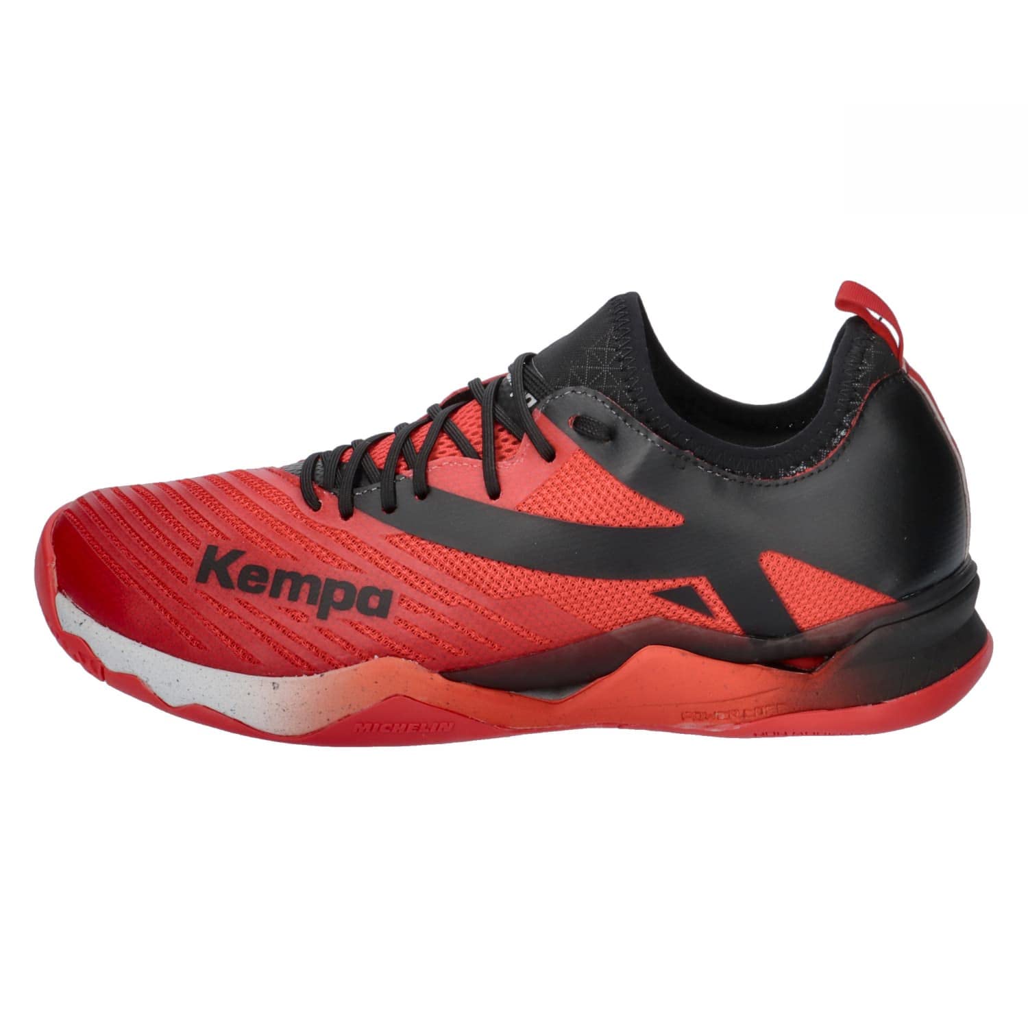 Kempa Kempa Wing Lite 2.0 Zapatillas de Balonmano, Calzado deportivoUnisex Adulto
