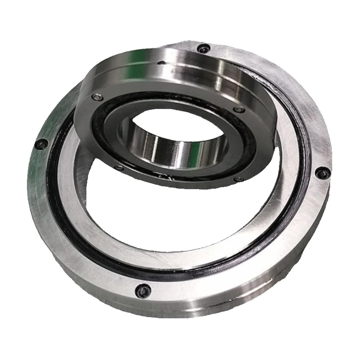 Rodamiento de rodillos cruzados EH3510 EH4010 EH4510(ERBH4010)