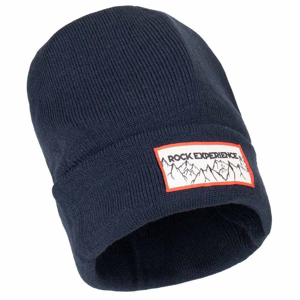 ROCK EXPERIENCESport