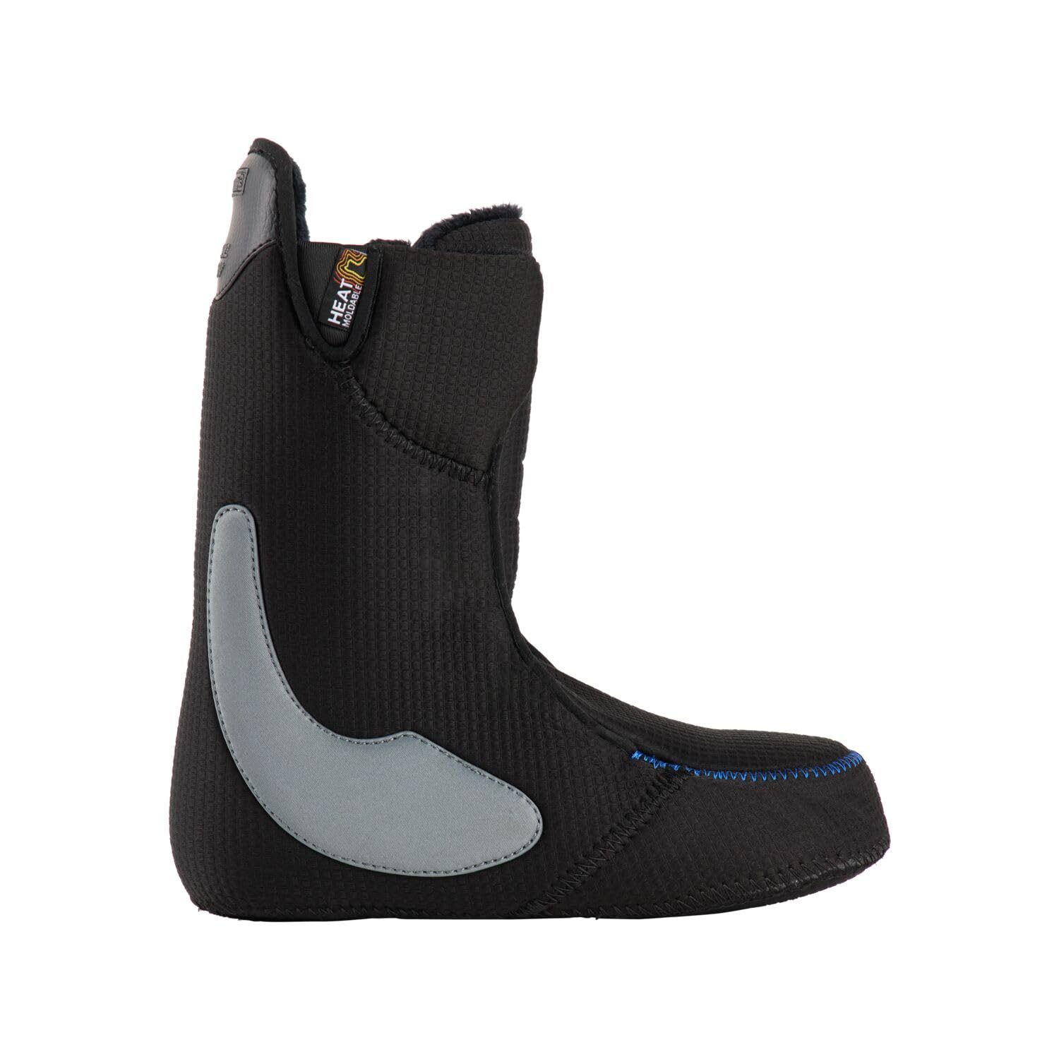 スノーボード 24-25 Burton Limelight Wide BOA 21.0 Amazon.co.jp: Burton Women's Limelight Step On Wide Snowboard Boot