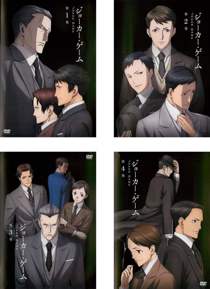 魔法つかい プリキュア レンタル落ち 全16巻セット マーケットプレイス