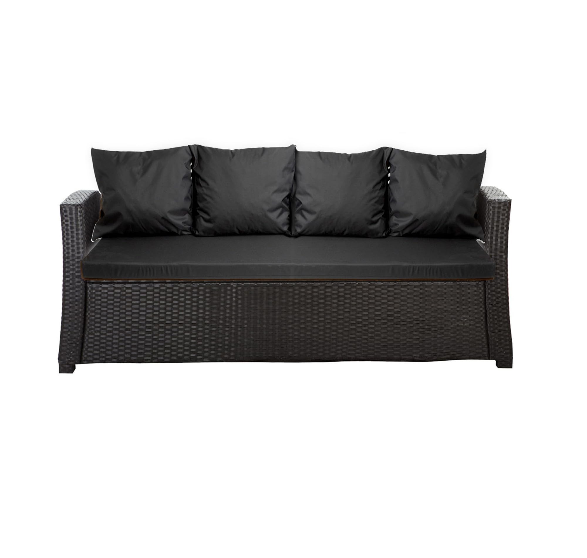 Coussin D'assise Cuneiforme SIT AIR | Medica Ergo