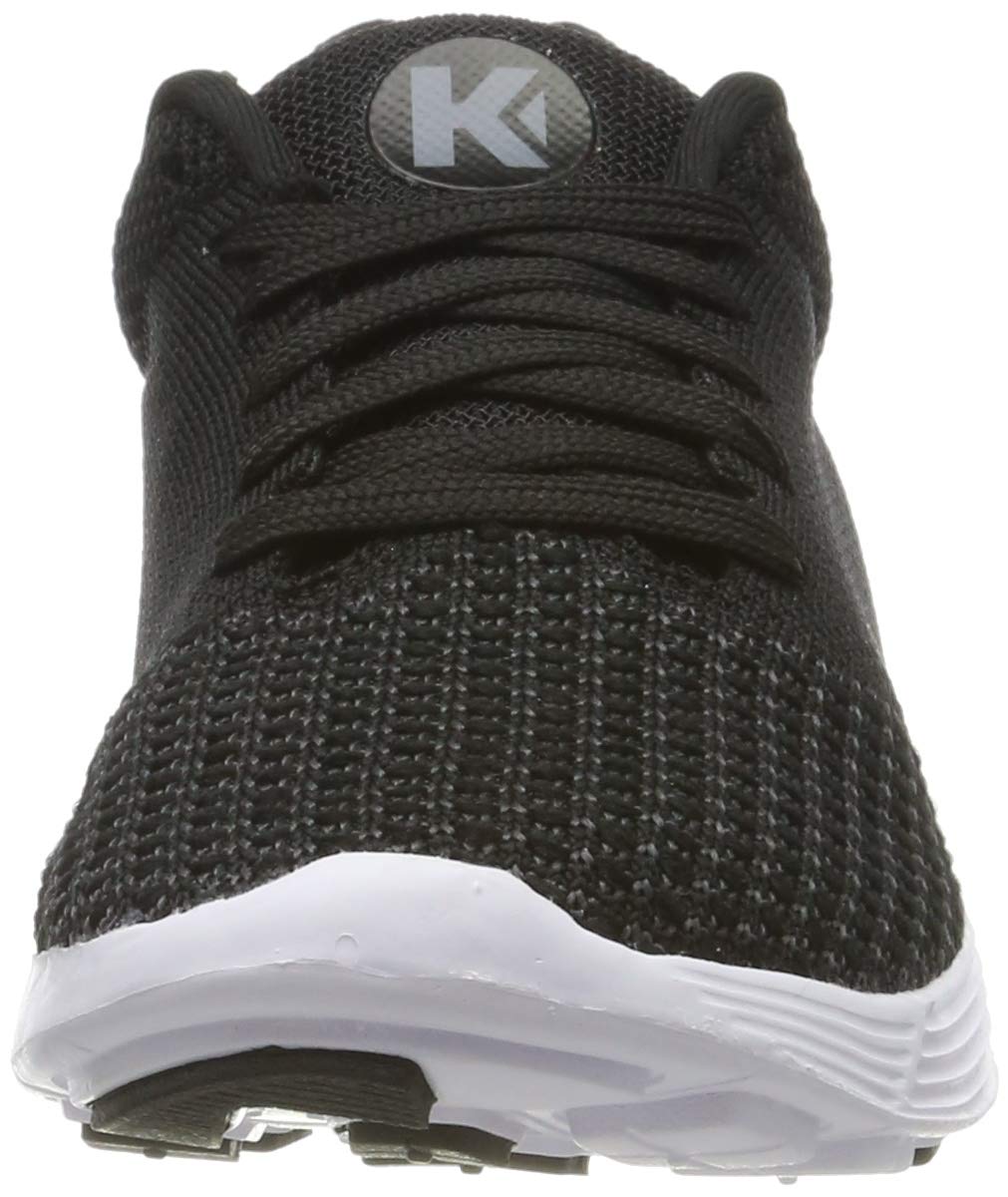 Kempa K-Float, Scarpe da Pallamano Donna