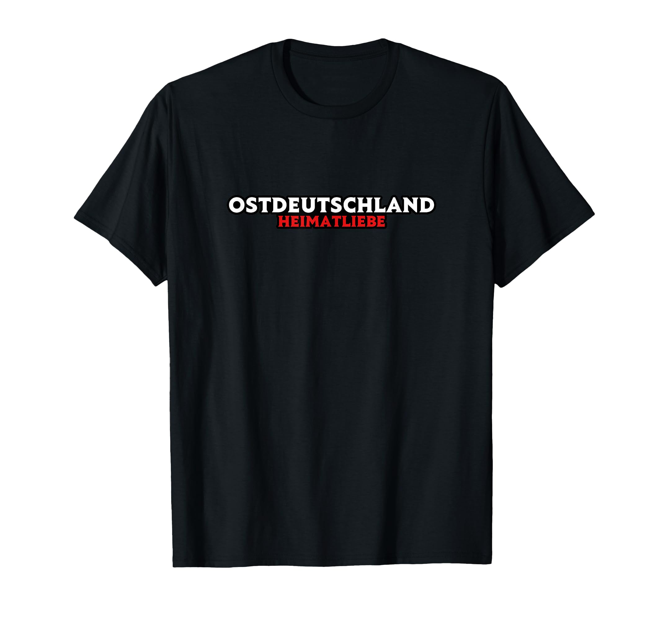 Kleidung mit Designs von Amazon Merch on Demand