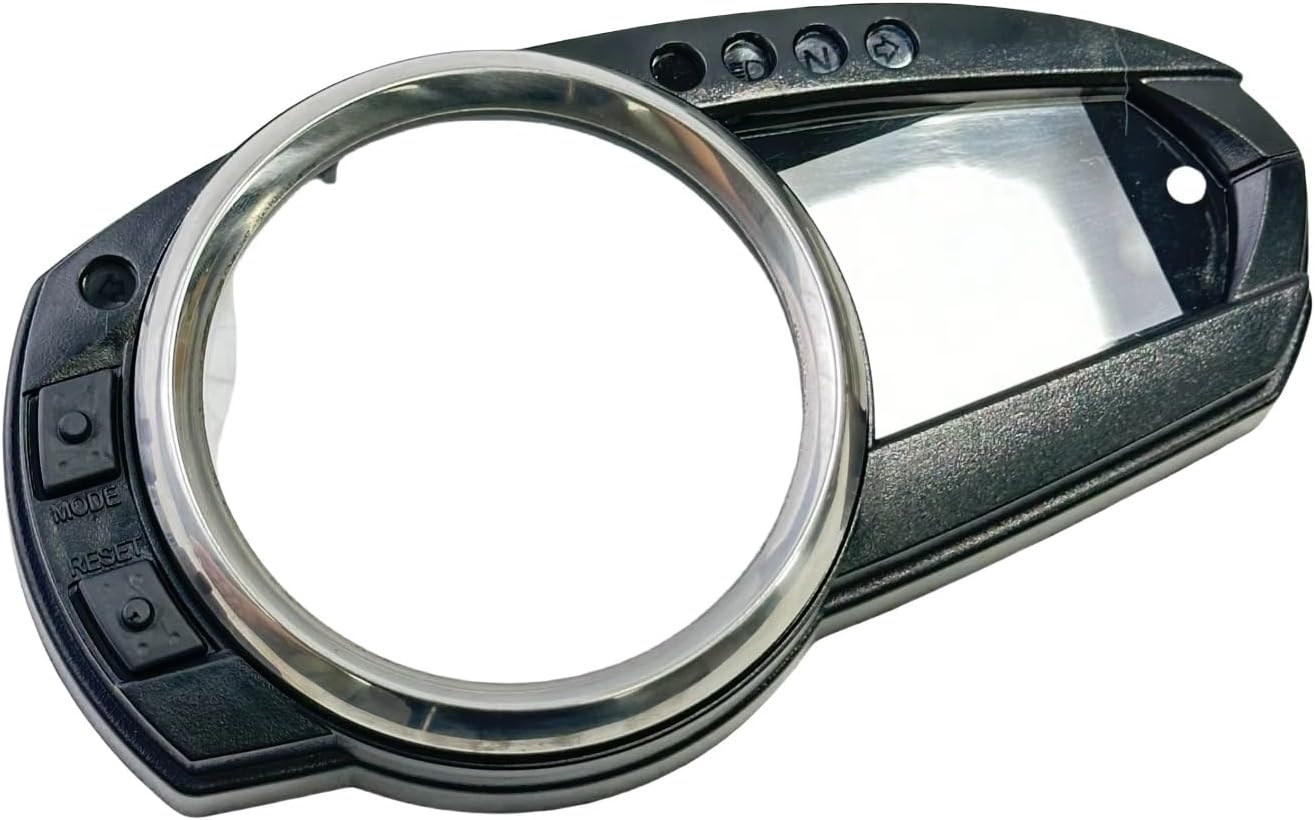 追加 埼玉県桶川市発 ホンダ ライブディオZX 改造車 原付 50cc