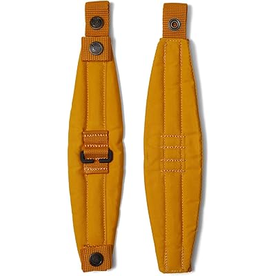 Женская сумка Fjallraven Kanken Mini Shoulder Pads