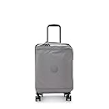 Kipling Spontaneous Small Rolling Luggage