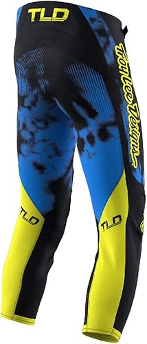 Miniatura 2 de Troy Lee Designs Pantalón GP