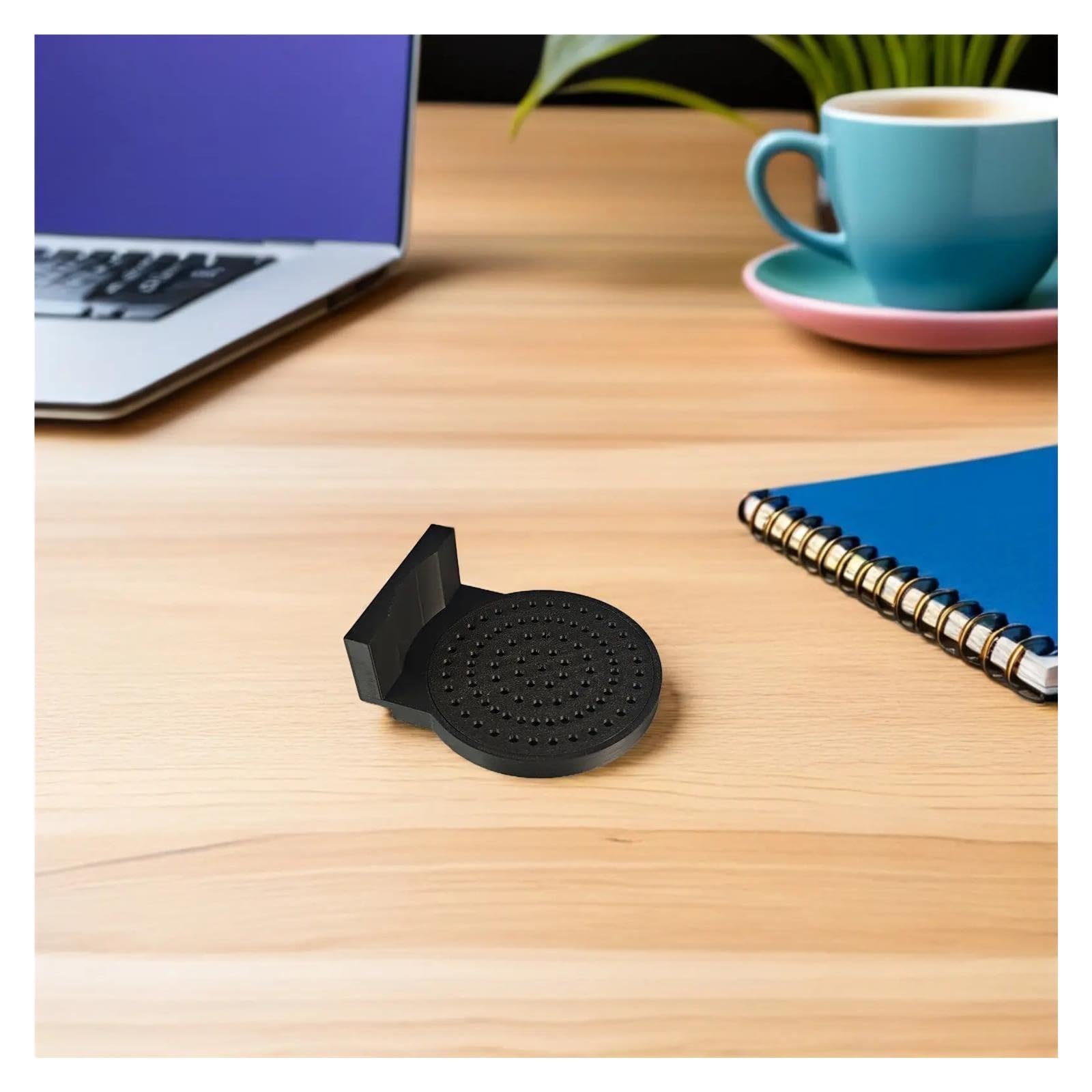 Vassoio Antigoccia Per Caffè Compatto, Salvaguarda Il Bancone Della Piccola Caffettiera. Vassoio Antigoccia Multi-fit Per Caffè Espresso