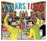 2 Bears 1 Love
