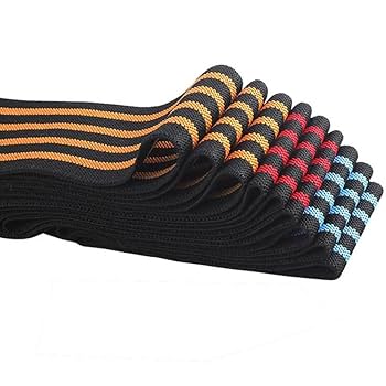 うりんサマ専用 楽天市場】＼期間限定10%OFF／ 毛糸 sawada itto Liion リーオン