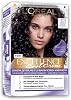 LOréal Paris Loréal Paris Excellence Cool Creme Hair Dye – 3.11 Extra Lye Dark Coffee